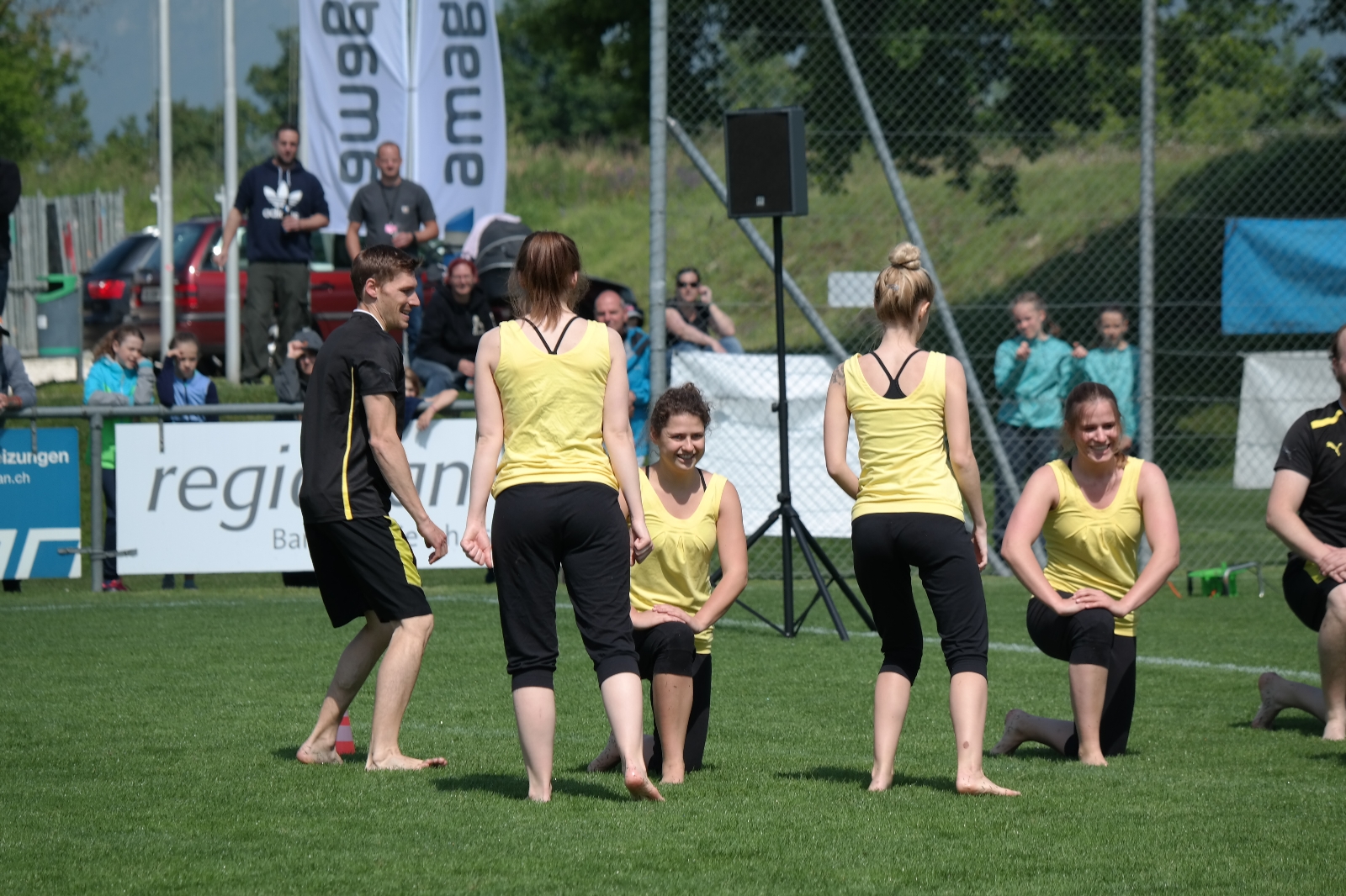 Bild 1 (213)